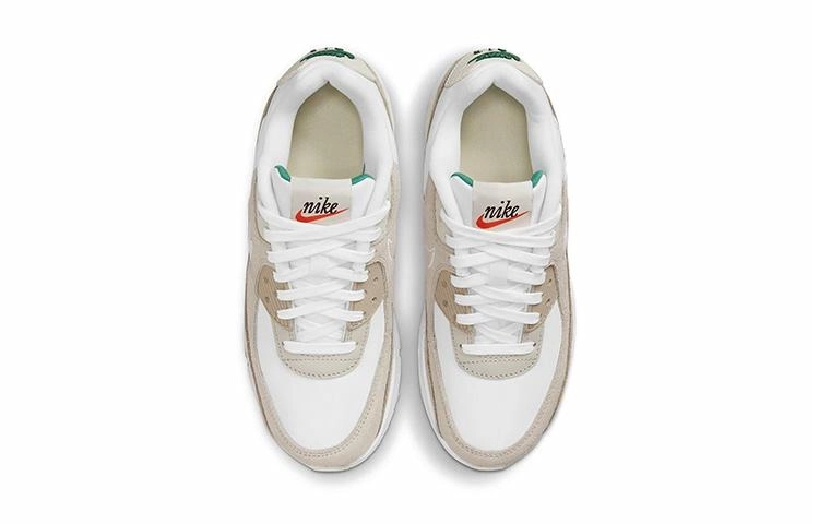 Nike Air Max 90 SE 2