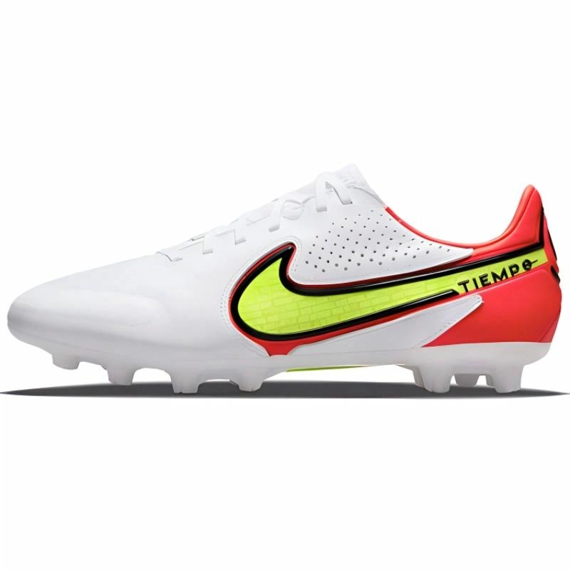 Nike Tiempo Legend 9 Pro HG