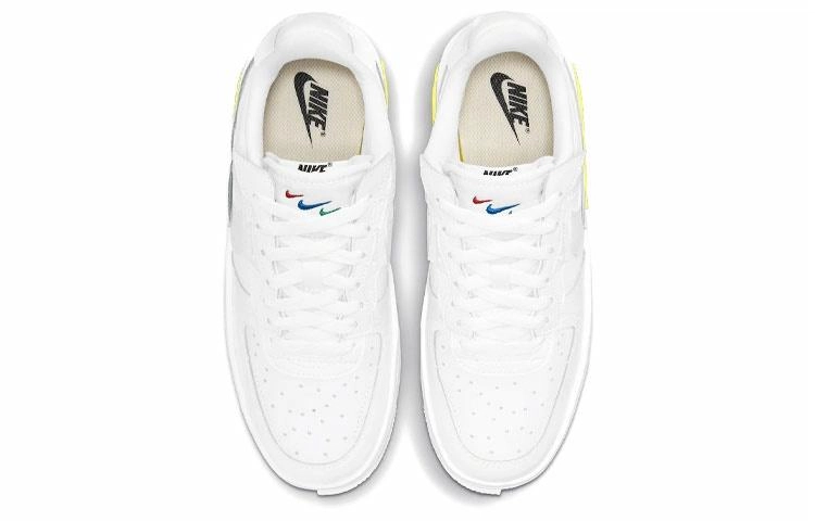 Nike Air Force 1 Fontanka