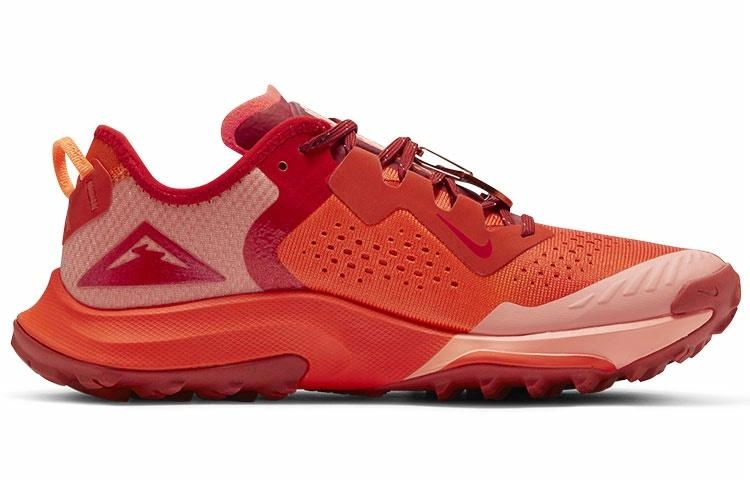 Nike Air Zoom Terra Kiger 7