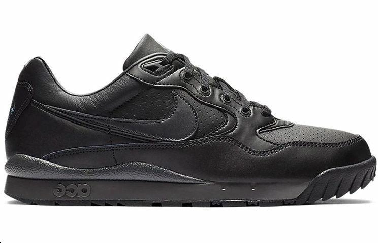 Nike Air Wildwood ACG