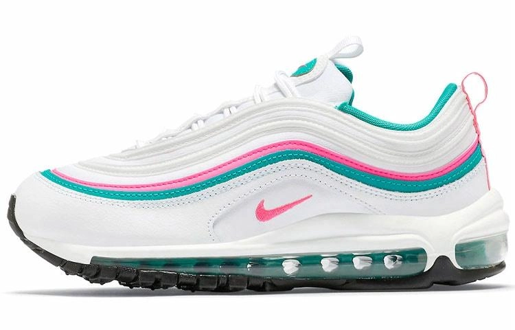 Nike Air Max 97 "south beach"