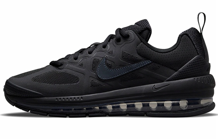 Nike Air Max Genome