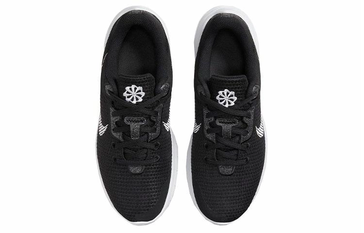 Nike Flex Experience Run 11 Next Nature