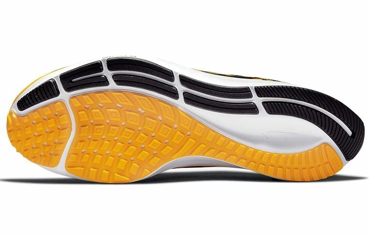 Nike Pegasus 38 Blue Ribbon Sports