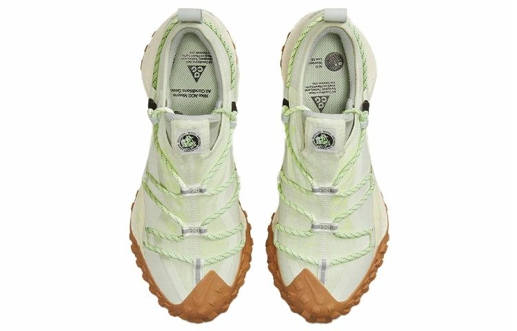 Nike ACG Mountain Fly Low GTX SE