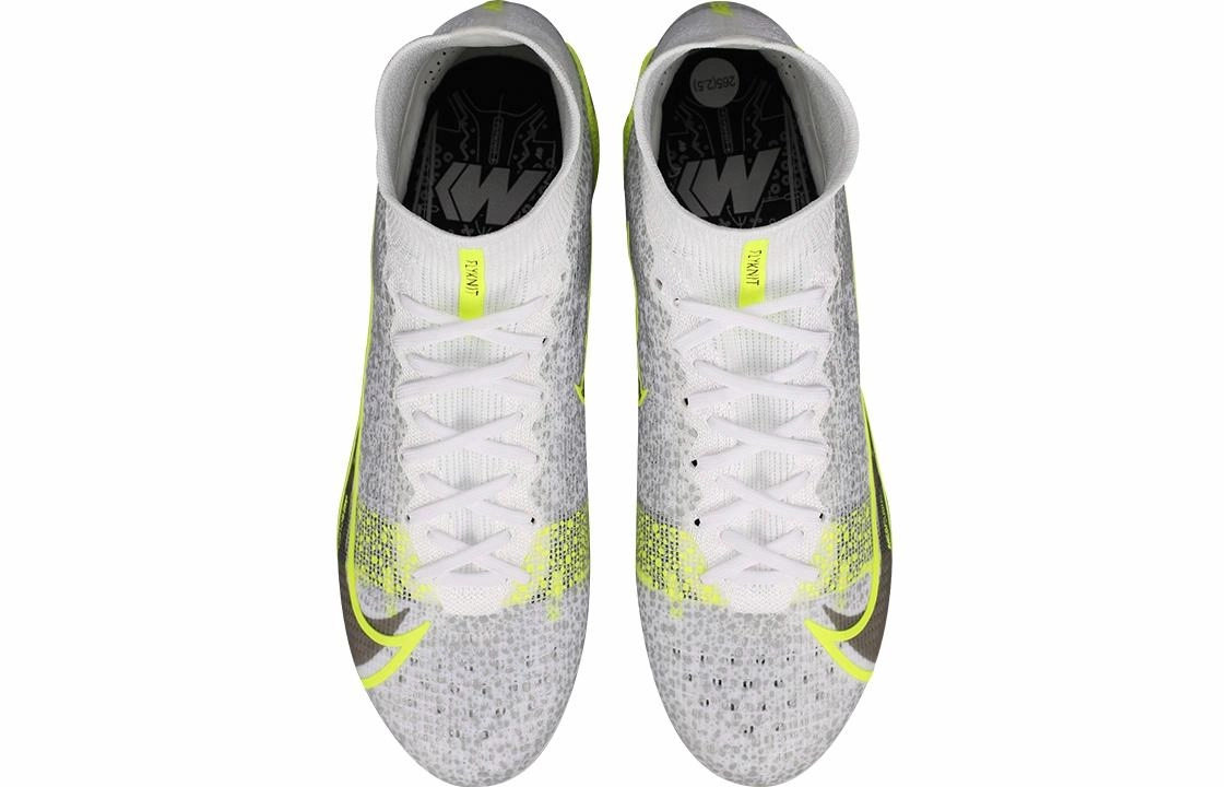 Nike Mercurial Superfly 8 14 FG