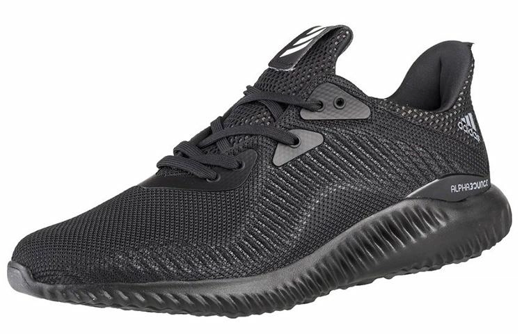 adidas Alphabounce 1