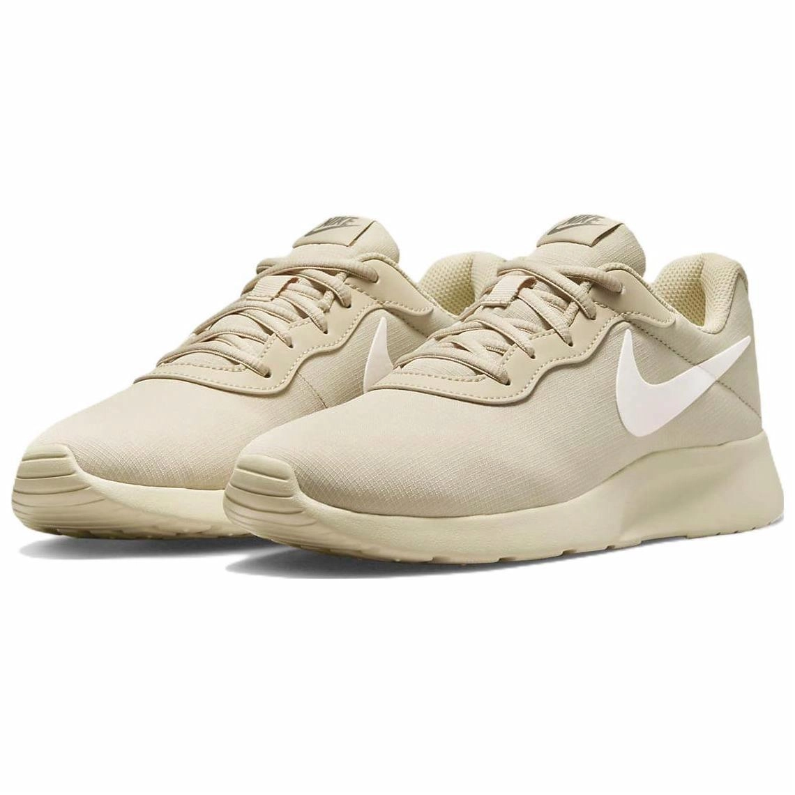 Nike Tanjun Refine