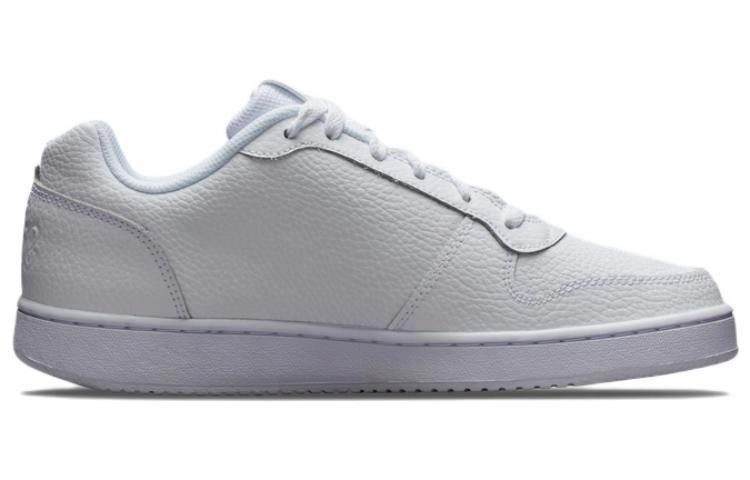 Nike EBERNON Low PRM