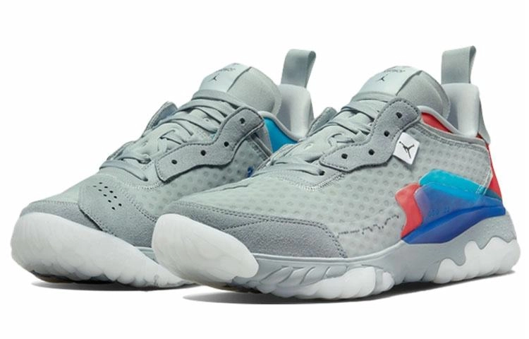 Jordan Delta 2 Delta 2 SE