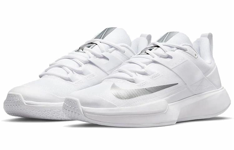 Nike Court Vapor Lite