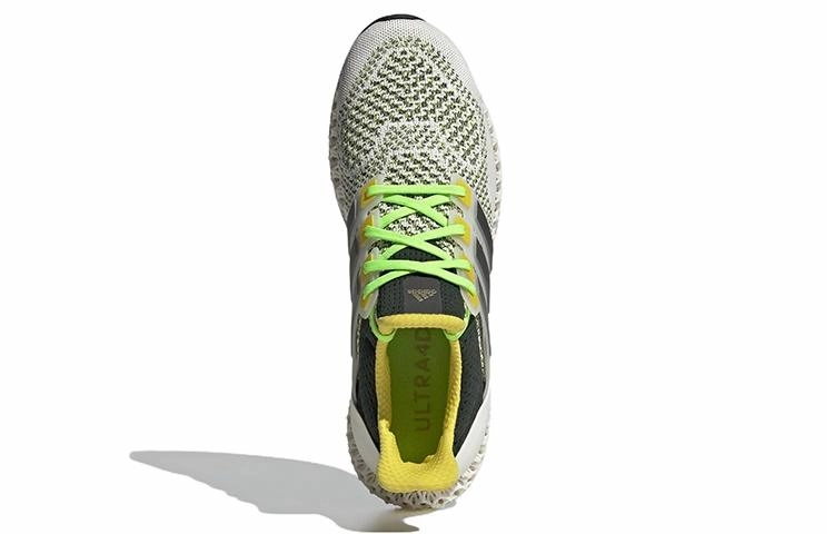 adidas Ultra 4D