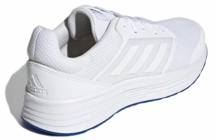 adidas Galaxy 5