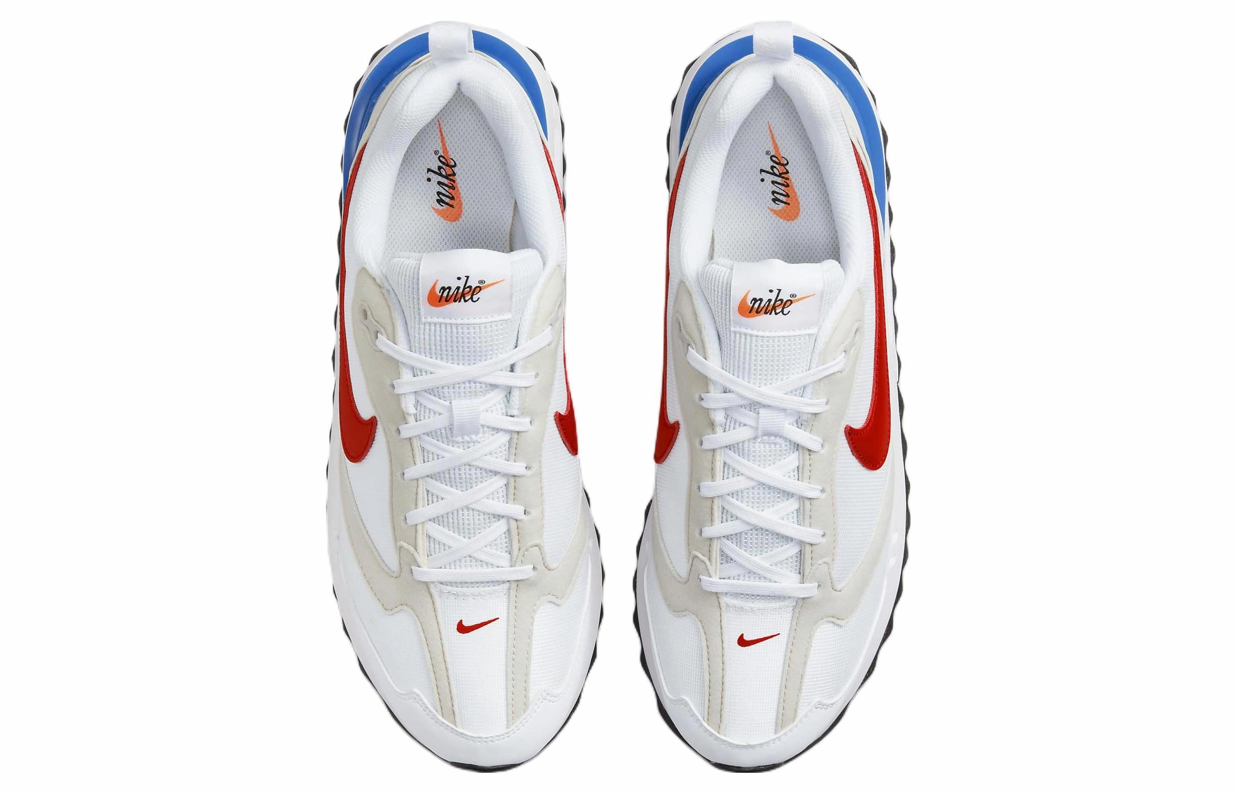 Nike Air Max Dawn