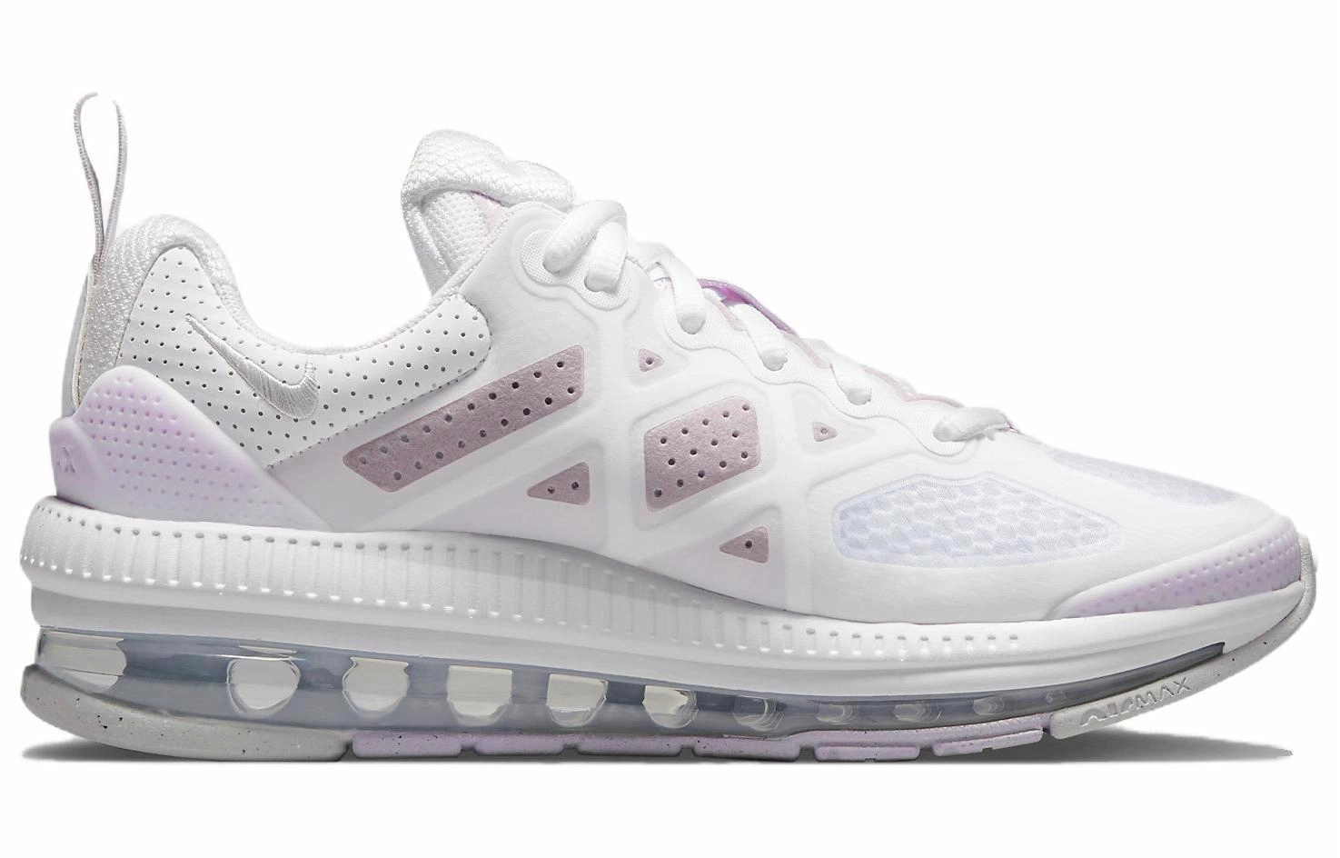 Nike Air Max Genome