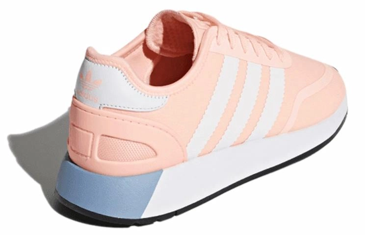adidas originals N-5923