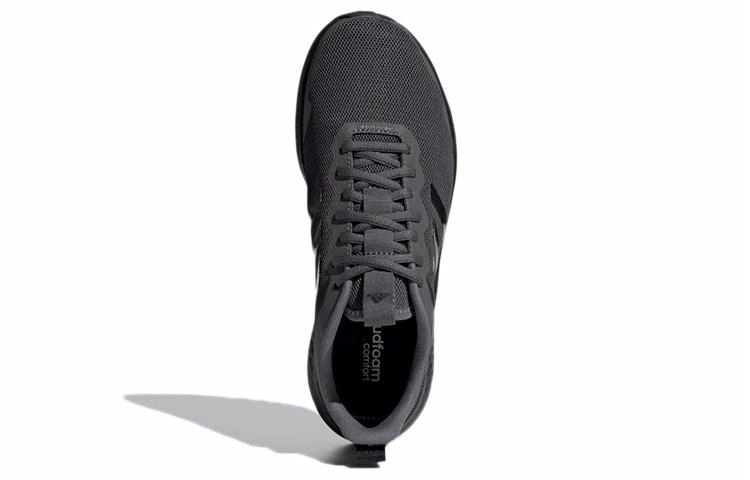 adidas Fluidstreet