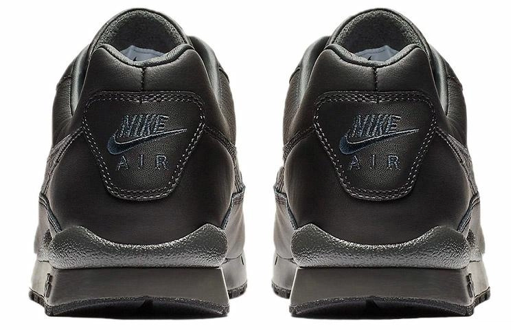 Nike Air Wildwood ACG