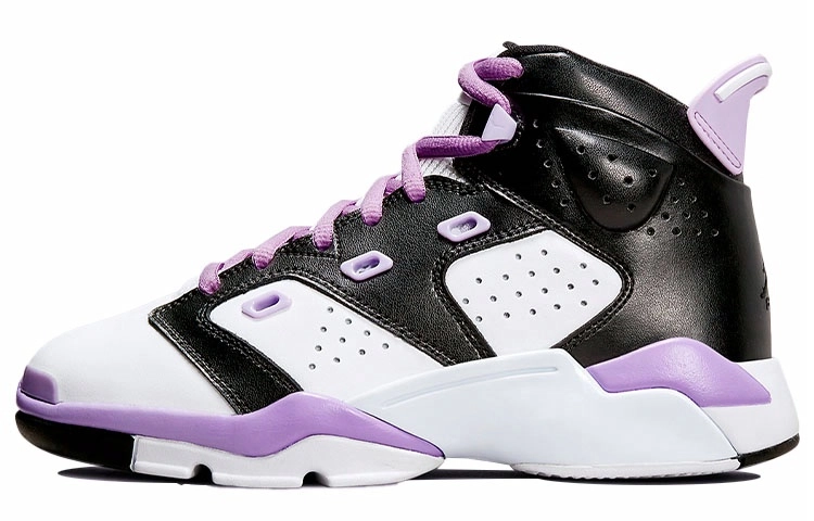 Jordan Air Jordan 6 17-23 GS