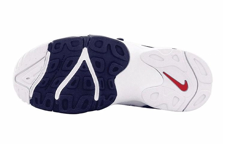 Nike Air Max Speed Turf