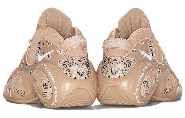 Nike Zoom FlightZoom Flight