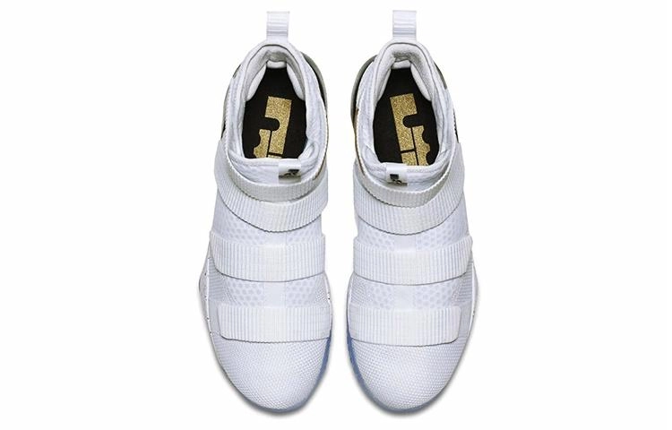 Nike zoom soldier 11 LeBron 11