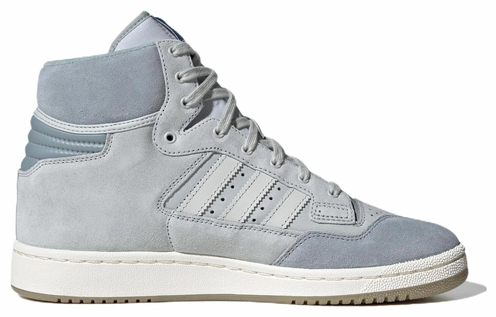 adidas originals Centennial 85 Hi