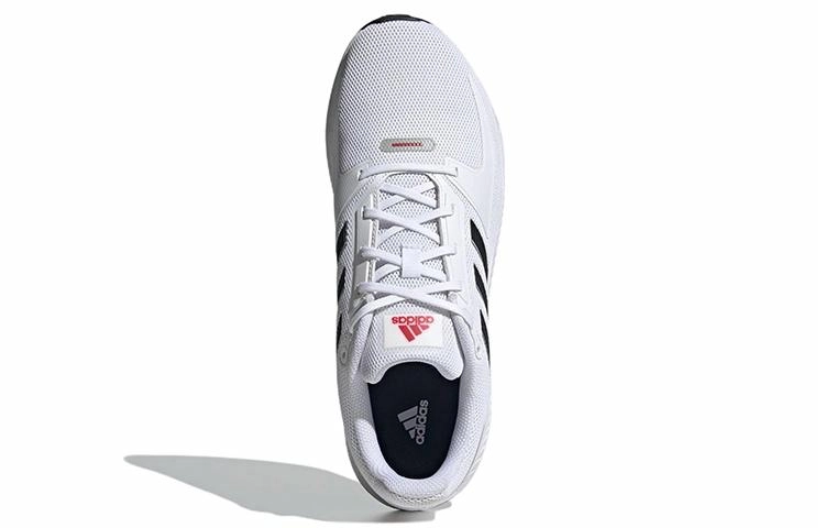 adidas Run Falcon 2.0