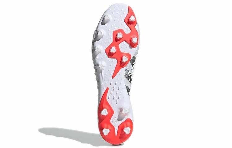 adidas Predator