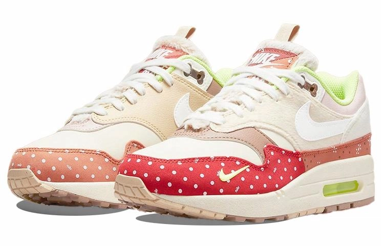 Nike Air Max 1 prm "best friend"