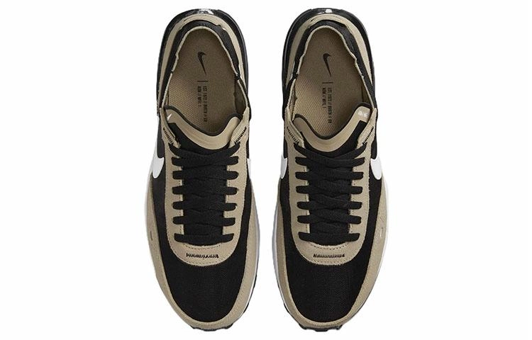 Nike Waffle One