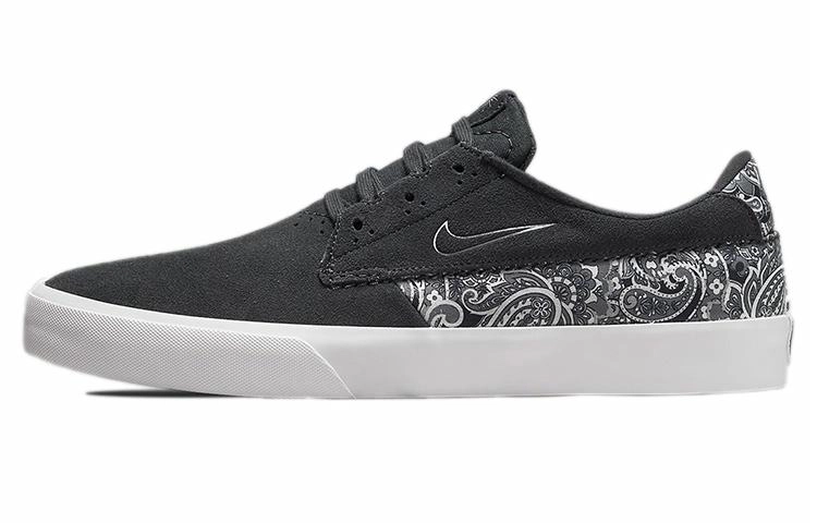 Nike SB Shane O Neill