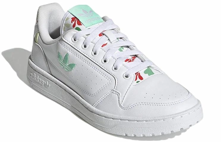adidas originals NY 90 W