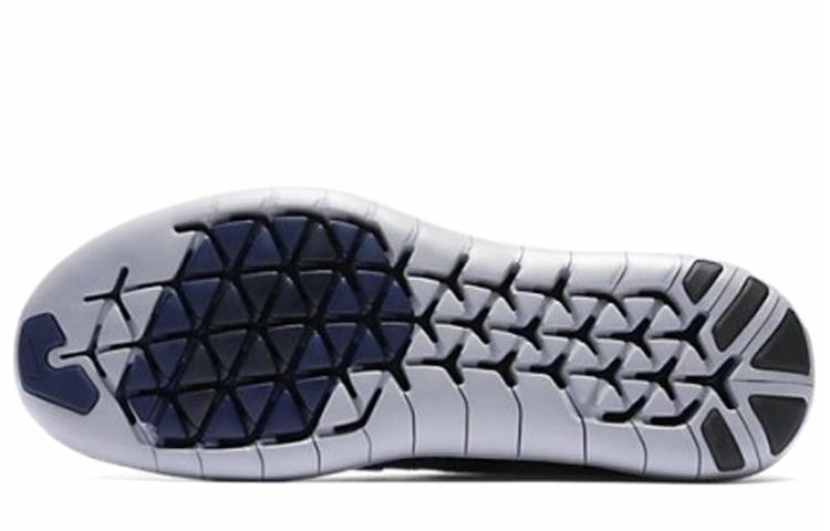 Nike Free RN Motion Flyknit 2017