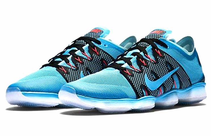 Nike Air Zoom Fit Agility 2