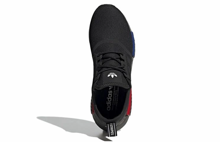 adidas originals NMD_R1