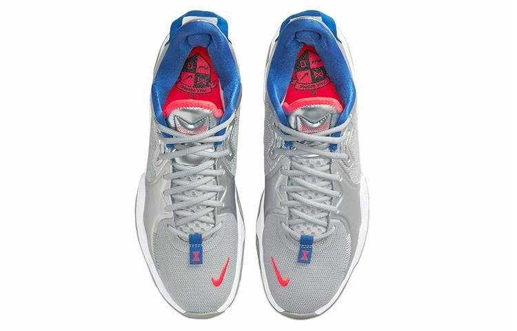 Nike PG 5 5
