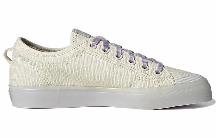 adidas originals NIZZA