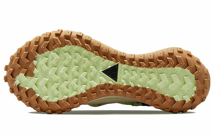 Nike ACG Mountain Fly Low GTX SE