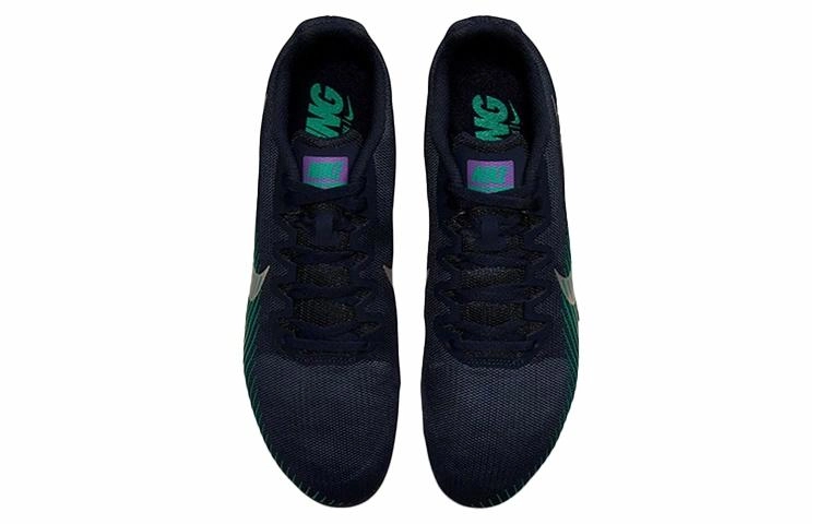 Nike Zoom Rival M 9
