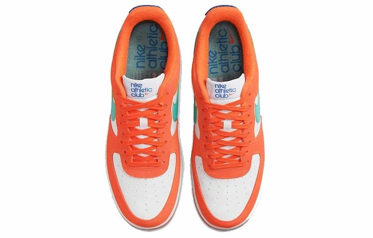Nike Air Force 1 Low "Athletic Club"