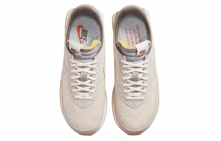 Nike Waffle Trainer 2 SE