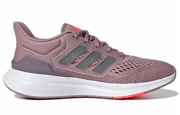 adidas EQ21 Run