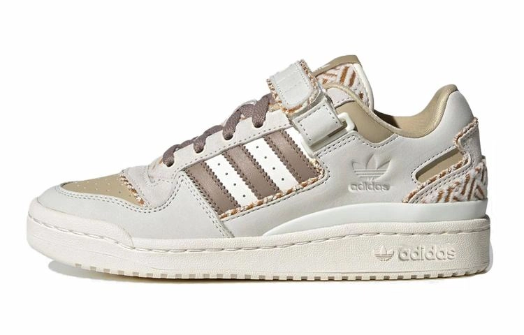 adidas originals FORUM Forum Low J