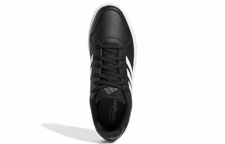 adidas Gametalker