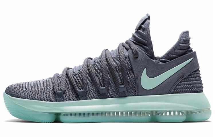Nike KD 10 Zoom 10