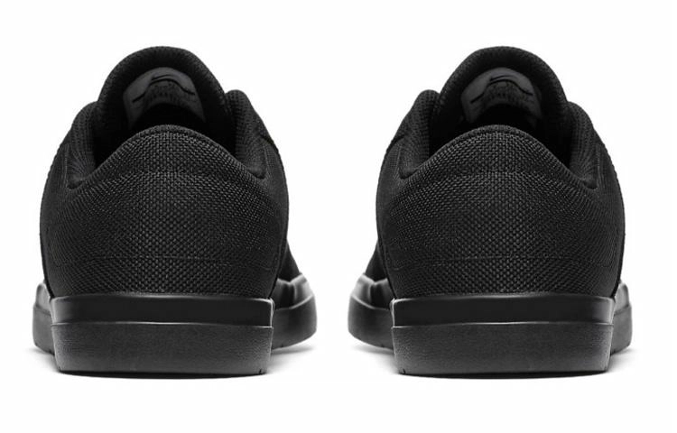 Nike SB Portmore Ultralight