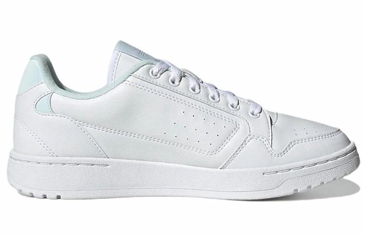 adidas originals NY 90