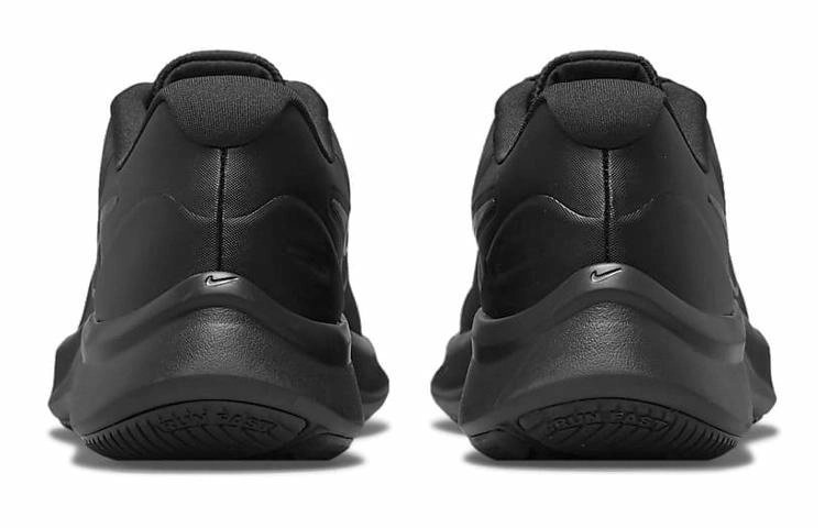 Nike Star Runner 3 GS